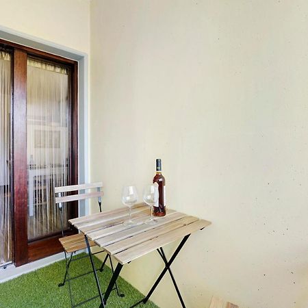 Casa De Praia Troia Luaran gambar